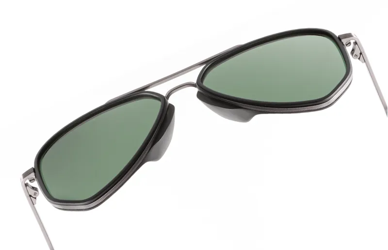 SunSki Astra Black Forest Sunglasses-7