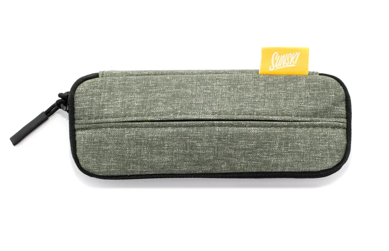 SunSki Astra Black Forest Sunglasses-8