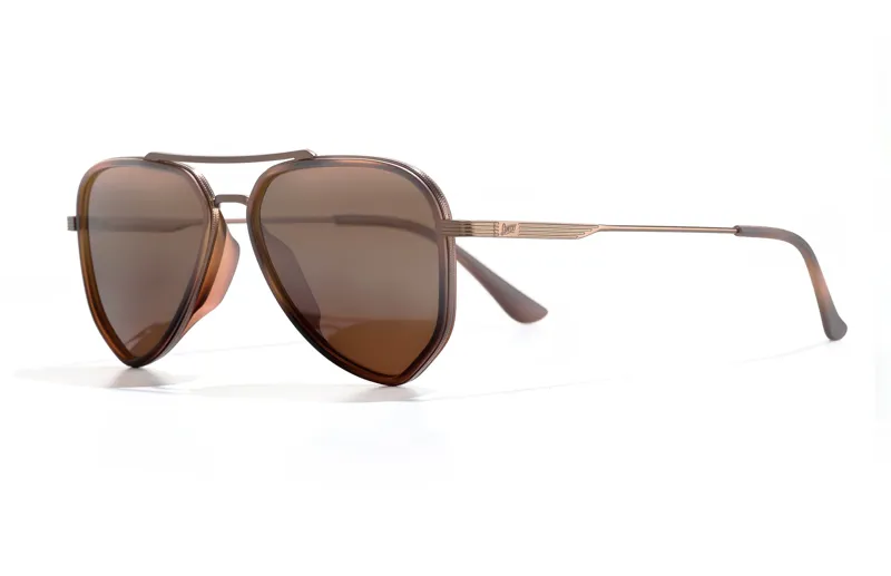 SunSki Astra - Astra tortoise Amber-3