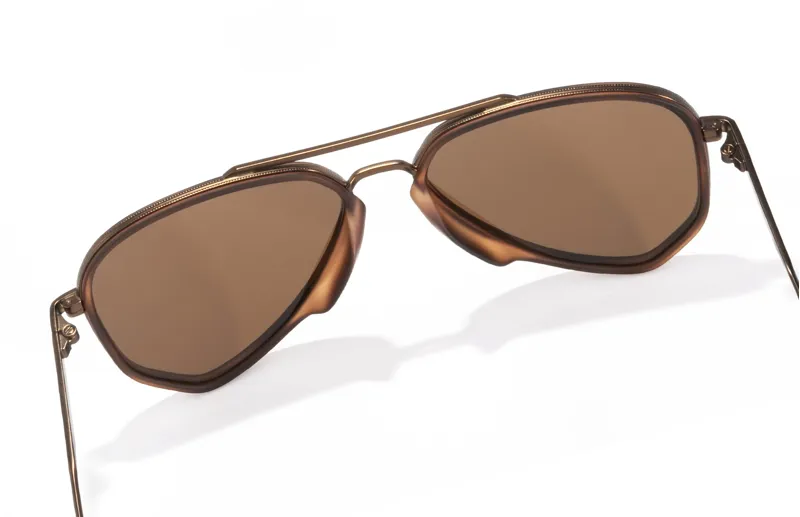 SunSki Astra - Astra tortoise Amber-5