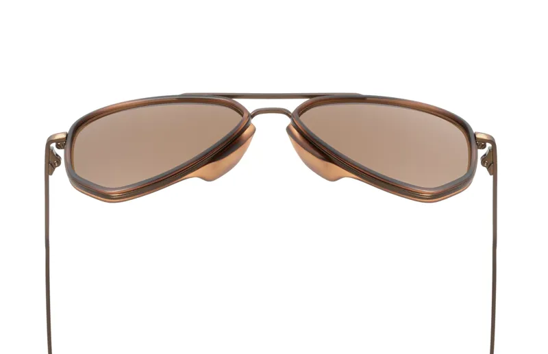 SunSki Astra - Astra tortoise Amber-7