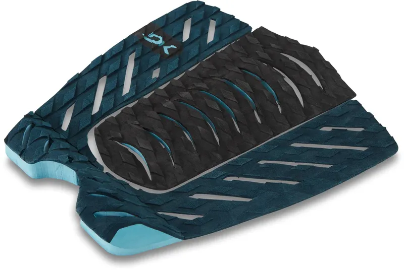 Dakine Superlite Surf Traction Pad in Digital