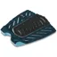 Dakine Superlite Surf Traction Pad in Digital