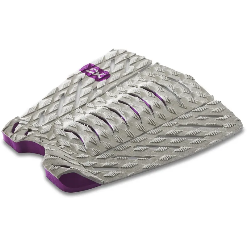 Dakine Superlite Surf Traction Pad in Expedition