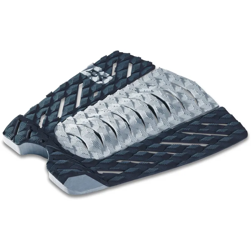 Dakine Superlite Surf Traction Pad in Vintage Blue