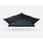TentBox Lite 2.0 Slate Grey - Roof Tent Box