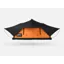TentBox Lite 2.0 Sunset Orange - Roof Tent Box