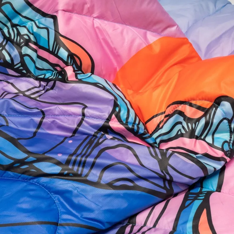 Rumpl Original Puffy Skyline Divide Brooklyn Bell Blanket-3