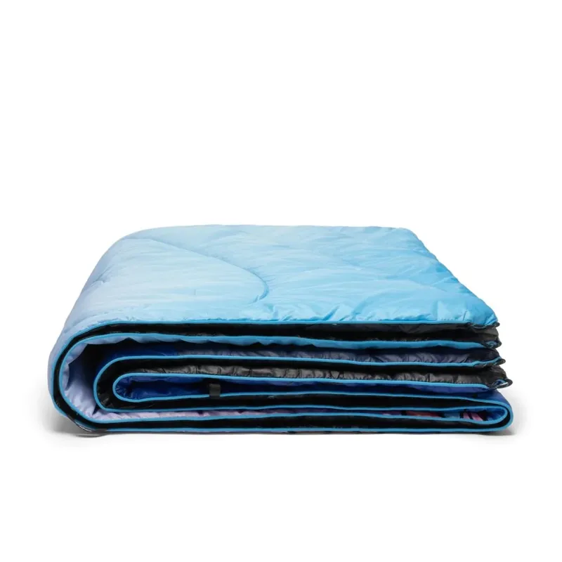 Rumpl Original Puffy Skyline Divide Brooklyn Bell Blanket-1