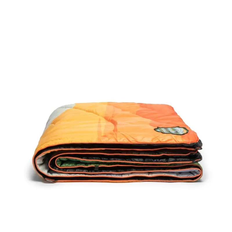 Rumpl Original Puffy Denali National Park Blanket-2