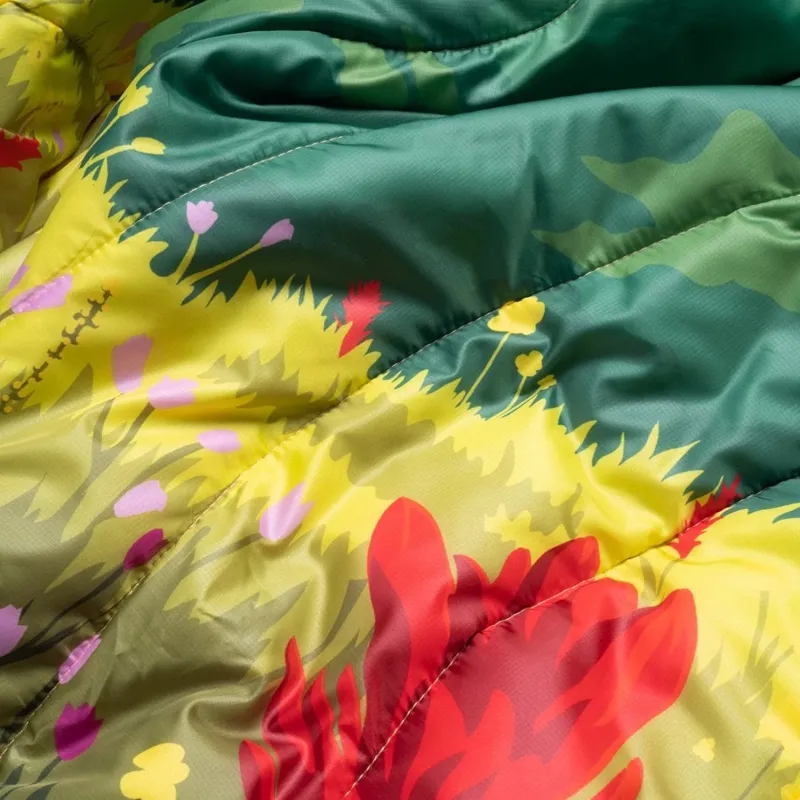 Rumpl Original Puffy Glacier National Park Blanket-1