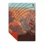 Rumpl Original Printed Puffy Grand Canyon Blanket