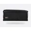 TentBox Classic 2.0 Midnight Grey - Roof Tent Box