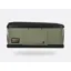 TentBox Classic 2.0 Forest Green - Roof Tent Box