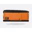 TentBox Classic 2.0 Sunset Orange - Roof Tent Box