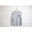 Tonnau Mountain Long Sleeve T-Shirt - Grey