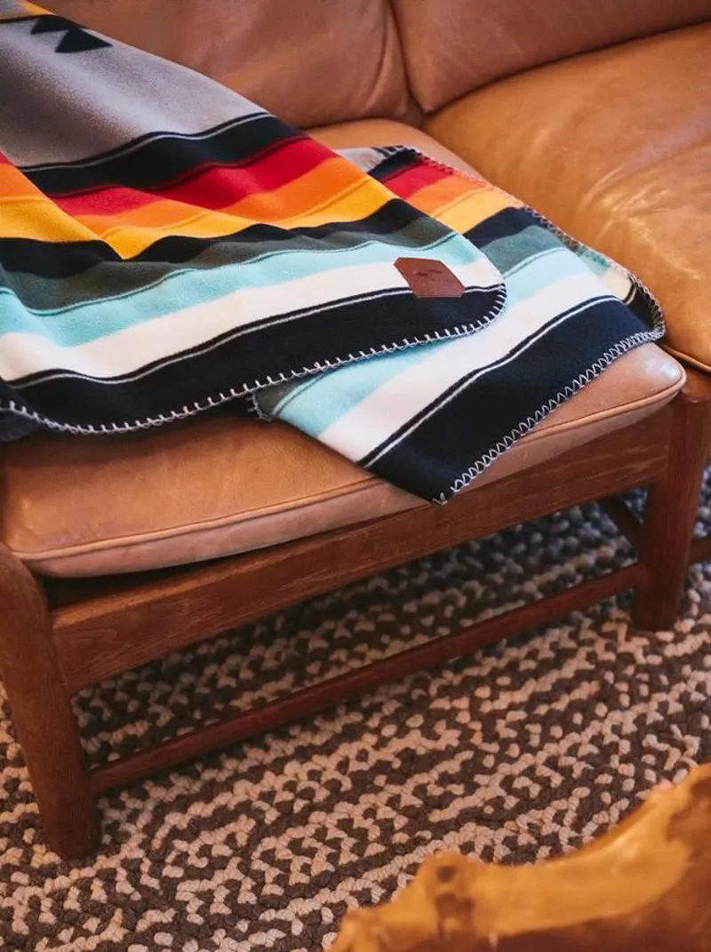 SlowTide VALEN Blanket-3