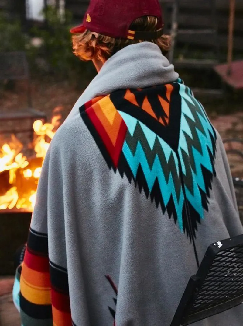 SlowTide VALEN Blanket-5