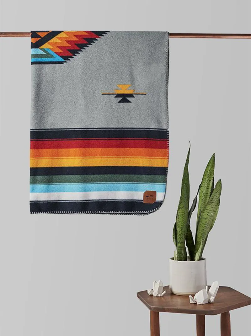SlowTide VALEN Blanket-2