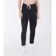 Hurley Oceancare Script Fleece Joggers Black