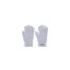 Barts Witzia Gloves Light Blue