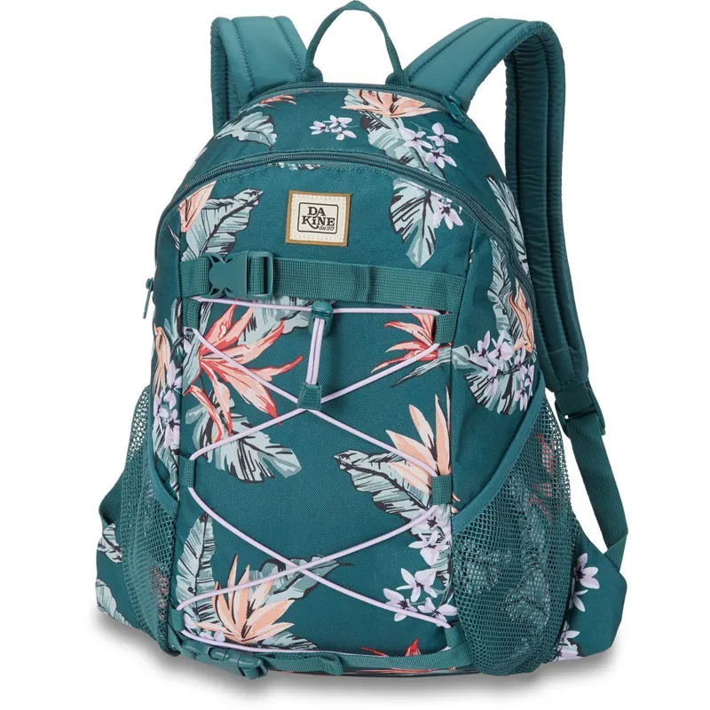 Dakine Wonder 15L Pastel Current 2020