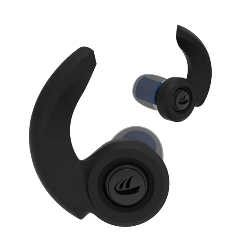Wavy Ocean Earplugs-1