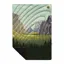 Rumpl printed Puffy Yosemite