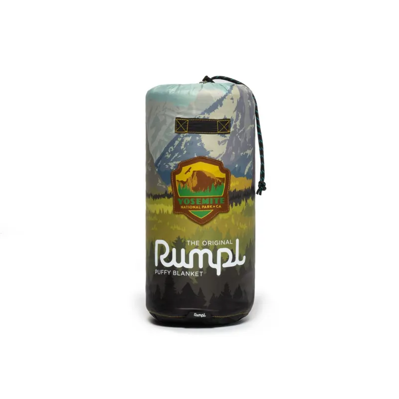 Rumpl printed Puffy Yosemite-1
