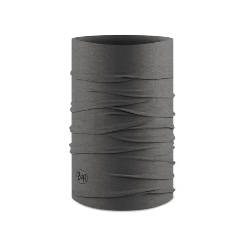 Buff Original Ecostretch Solid In Castlerock Grey