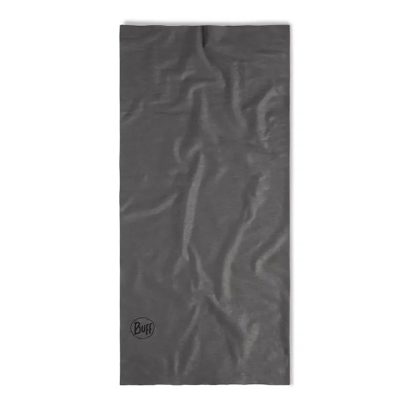 Buff Original Ecostretch Solid In Castlerock Grey-1