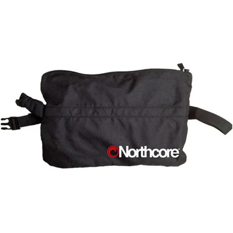 Northcore Deluxe Surf/SUP Sling-1
