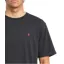 Volcom Stone Blanks Bsc Short Sleeve T-Shirt Black 2020