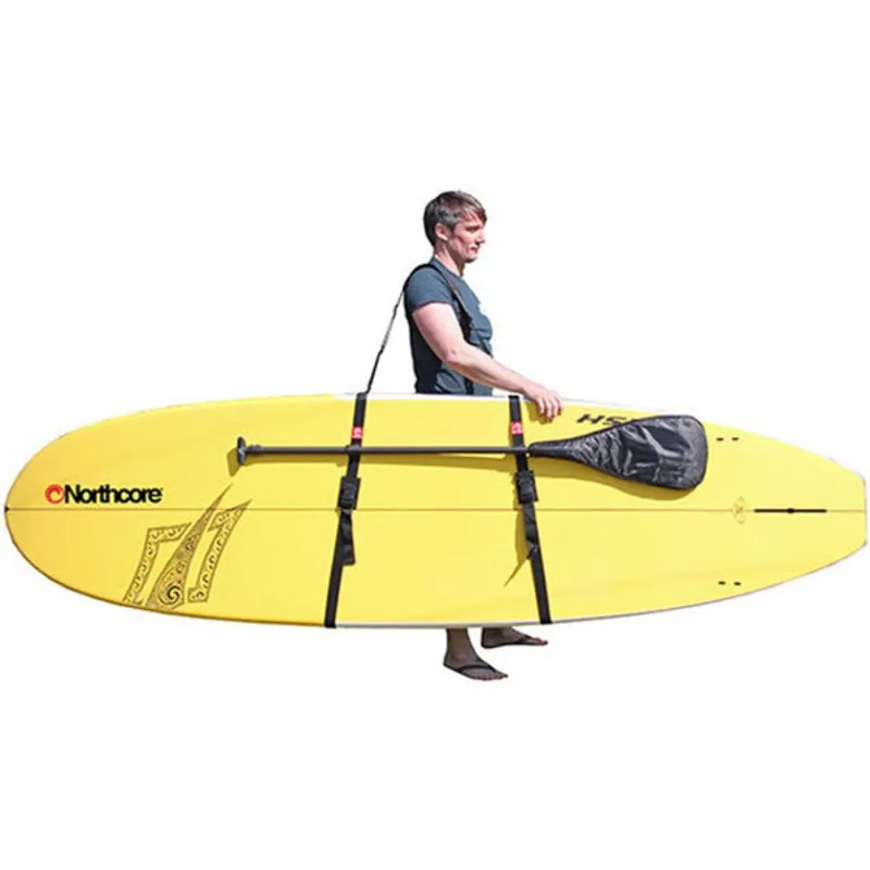 Northcore Deluxe Surf/SUP Sling