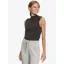 Roxy Spring Muse in Anthracite