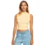 Roxy Spring Muse in Ochre