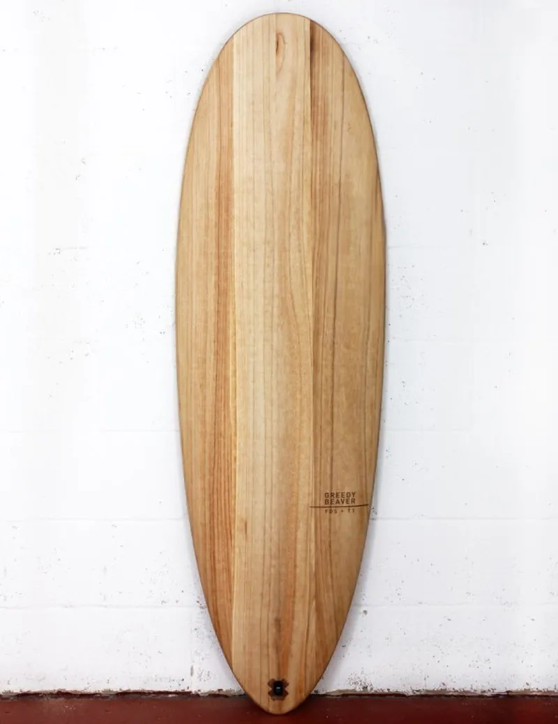 firewire-greedy-beaver- firewire-greedy-beaver-