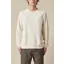 Globe Traveller Crew in Bleach Free-Dye Free
