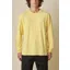 Globe Summit Long Sleeve Tee in Mellow