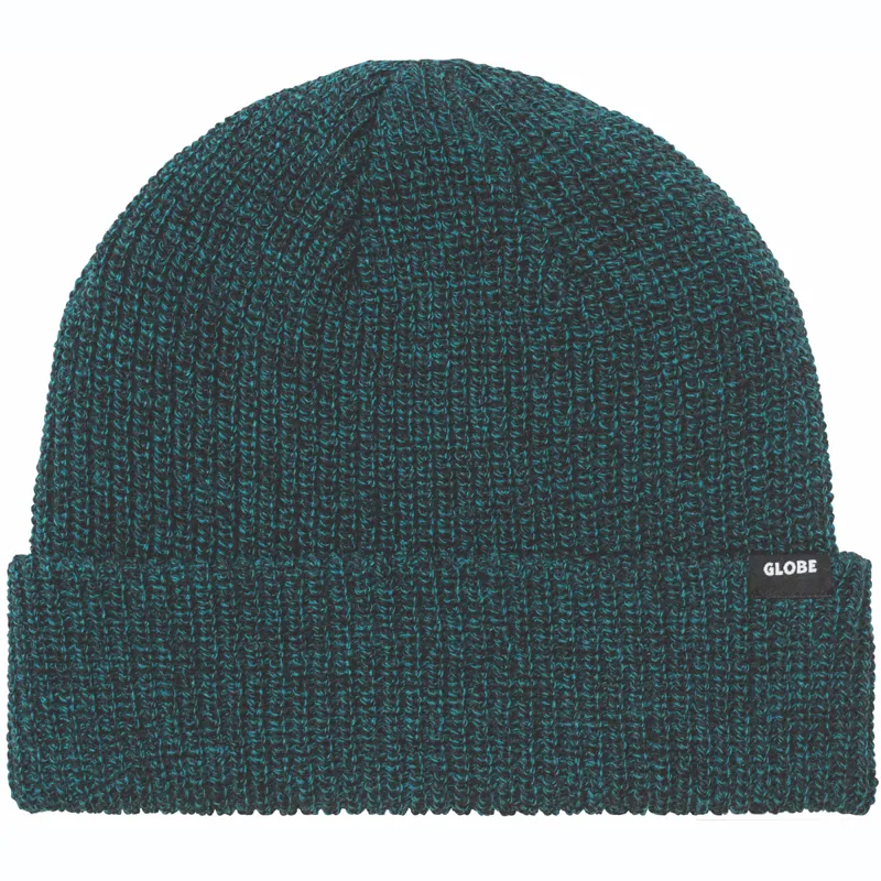 Globe Halladay Beanie Marine 