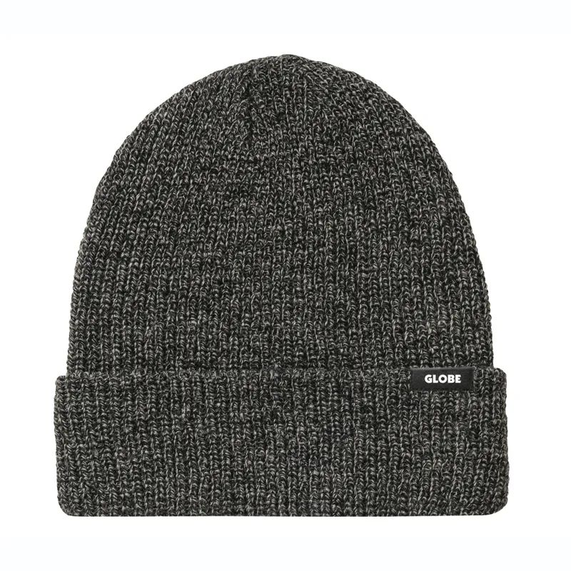 Globe App Halladay Beanie Smoke 
