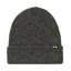Globe App Halladay Beanie Smoke 
