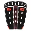 Gorilla Kick Traction Pad Cayenne