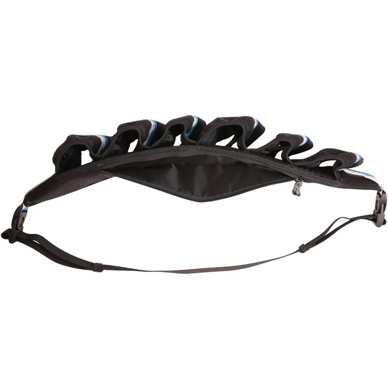 Kavu Beer Buddy Belt-1