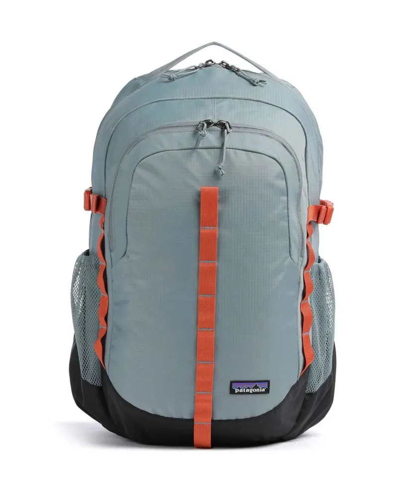 Patagonia Refugio Day Pack 26L Blue Sage