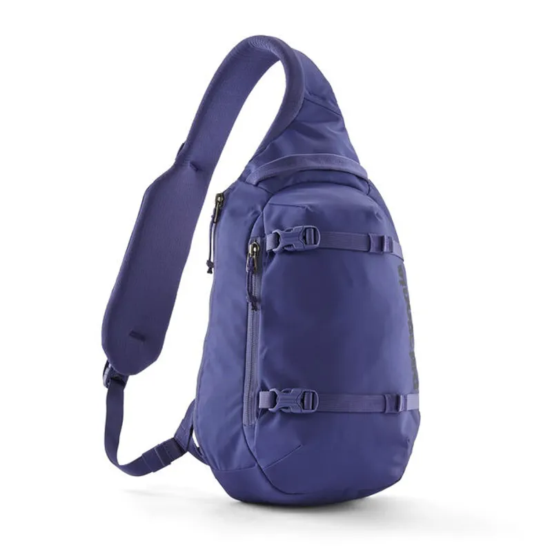 Atom Sling 8L Solstice Purple 
