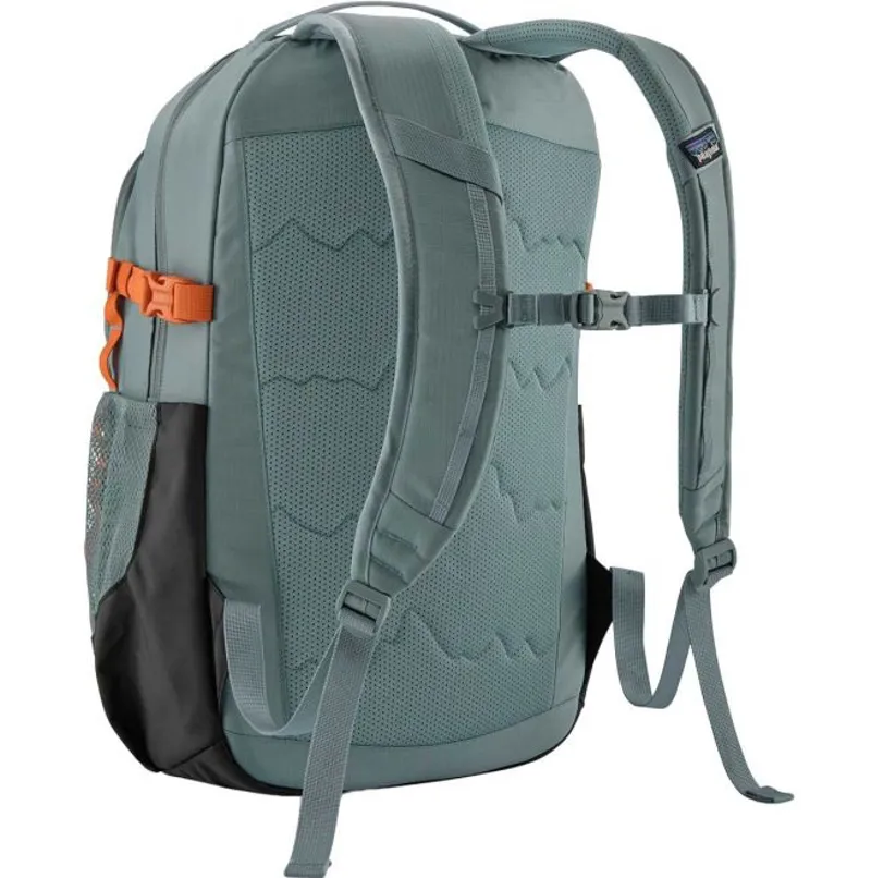 Patagonia Refugio Day Pack 26L Blue Sage-1
