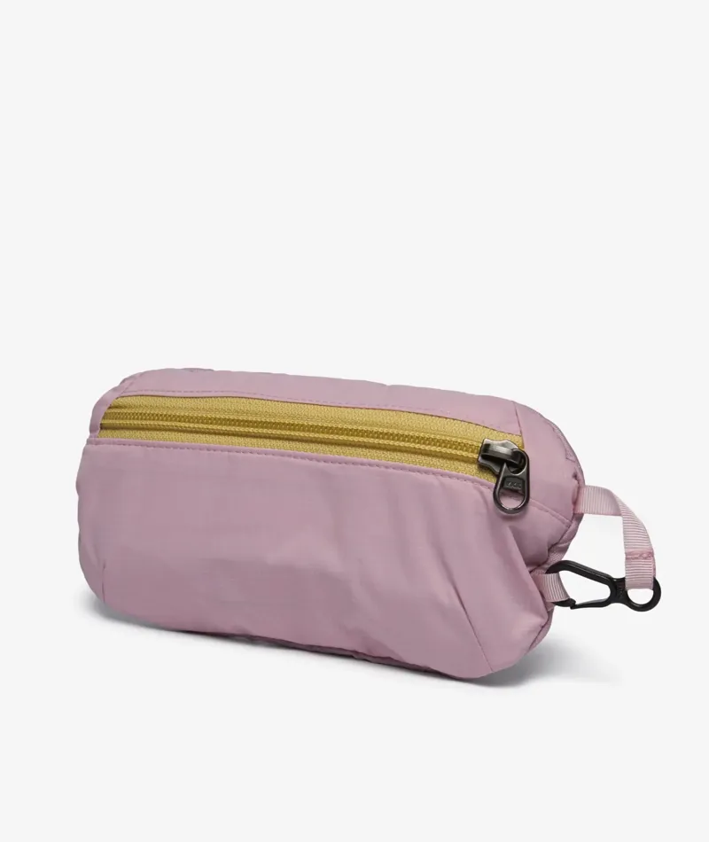 Patagonia Terravia Mini Hip Pack Quiet Violet-1