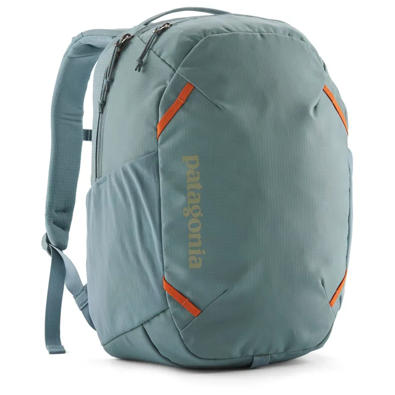 Patagonia Atom Day Pack 24L Sage Blue 