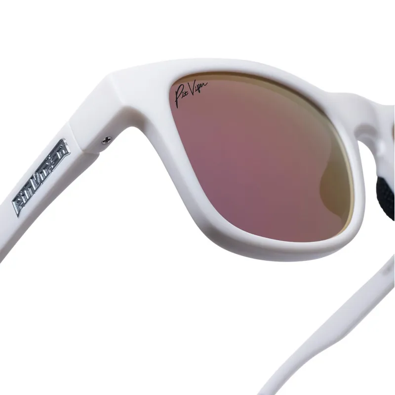 Pit Viper The Miami Nights Highball HDPV Polarized Pink-3